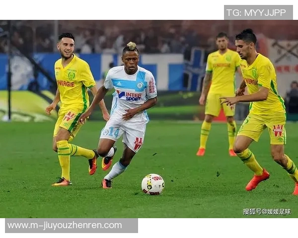 兰斯对布雷斯特精彩赛事直播全程回顾与分析