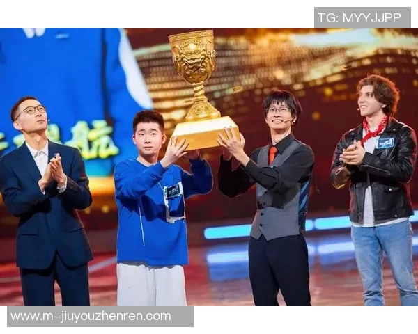 实时新闻青年赛最新积分榜V5战队以79分稳居第一名竞争激烈引人关注