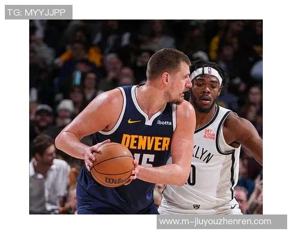 篮网与公牛激战三加时赛场上演惊心动魄的篮球对决