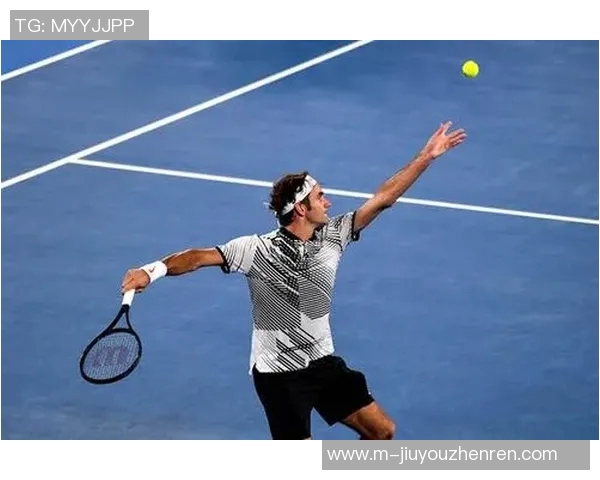 老虎竞技与拉普大学激战正酣谁将赢得这场精彩对决