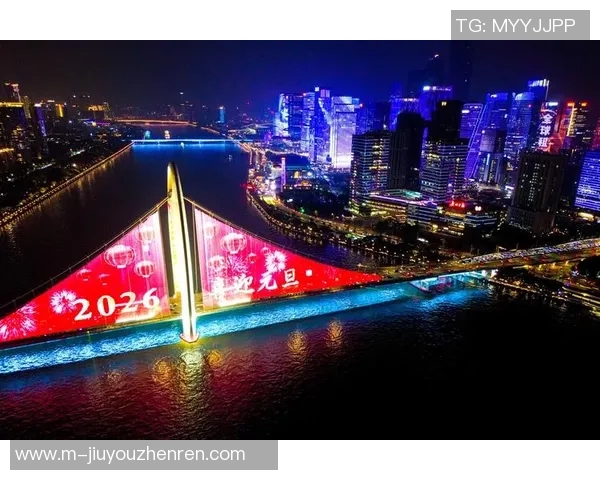 2026年3月份新闻广州街舞队的整体压制现象及其背后的深层原因解析